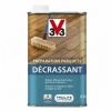 Préparation Parquets - Décrassant 0,5L V33 -V33 Soldes 11378938 1