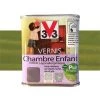 V33 Vernis Chambre Enfant Lézard 0,25 L -V33 Soldes 15293849 1