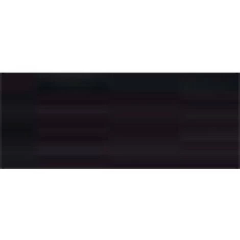 V33 Vernis Meubles Et Boiseries Wengé Du Zaïre Ciré Satin 0,25 L 4 V33 Vernis Meubles Et Boiseries Wengé Du Zaïre Ciré Satin 0,25 L – Image 2