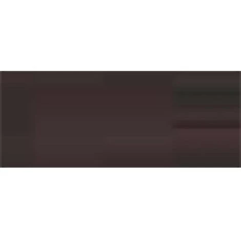 V33 Vernis Meubles Et Boiseries Chocolat Ciré Satin 0,5 L 4 V33 Vernis Meubles Et Boiseries Chocolat Ciré Satin 0,5 L – Image 2