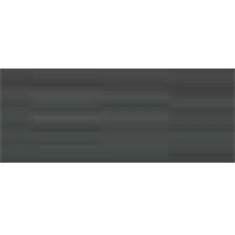 V33 Vernis Meubles Et Boiseries Gris Graphite Ciré Satin 0,25 L 4 V33 Vernis Meubles Et Boiseries Gris Graphite Ciré Satin 0,25 L – Image 2