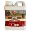 V33 Nettoyant Bois De Jardin 1 L - Incolore -V33 Soldes 15294383 1