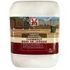 V33 Shampooing Bois De Jardin 5L 5 L - Incolore 1 V33 Shampooing Bois De Jardin 5L 5 L - Incolore -V33 Soldes 15295346 1