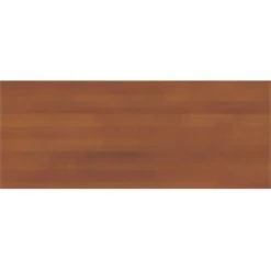 V33 Huile Mobilier De Jardin Teck 0,4 L -V33 Soldes 15295359 2