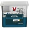 V33 - Renouvellement De La Céramique En émail - Matt 0.75l