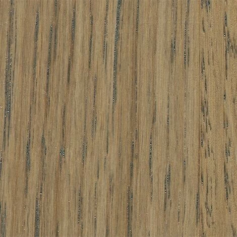 V33 Huile Cire Parquet Déco Chêne Fumé 2,5 L 4 V33 Huile Cire Parquet Déco Chêne Fumé 2,5 L – Image 2