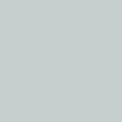 V33 Vernis Easy Relook Gris Zen 0,5 L 7 V33 Vernis Easy Relook Gris Zen 0,5 L -V33 Soldes 34859916 3