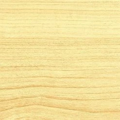 V33 Vitrificateur Parquet Extreme Protection Satin 0,75 L 5 V33 Vitrificateur Parquet Extreme Protection Satin 0,75 L -V33 Soldes 34859936 2