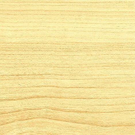 V33 Vitrificateur Parquet Extreme Protection Satin 0,75 L 4 V33 Vitrificateur Parquet Extreme Protection Satin 0,75 L – Image 2