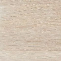 V33 Huile Meuble Blanc 0,5 L -V33 Soldes 34859946 2