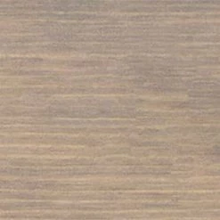 V33 Huile Meuble Déco Smoke 0,5 L -V33 Soldes 34859952 2