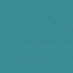 V33 Vernis Relooking Turquoise Tropical Satin Velours 0,5 L - Turquoise Tropical 7 V33 Vernis Relooking Turquoise Tropical Satin Velours 0,5 L - Turquoise Tropical -V33 Soldes 34859994 3