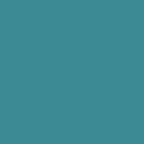 V33 Vernis Relooking Turquoise Tropical Satin Velours 0,5 L - Turquoise Tropical 5 V33 Vernis Relooking Turquoise Tropical Satin Velours 0,5 L - Turquoise Tropical – Image 3