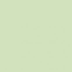 V33 Vernis Relooking Vert Amande Satin Velours 0,5 L - Vert Amande 7 V33 Vernis Relooking Vert Amande Satin Velours 0,5 L - Vert Amande -V33 Soldes 34860006 3