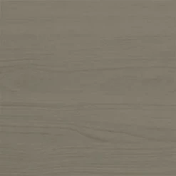 V33 Teinte Meuble Gris Fumé 0,5 L -V33 Soldes 34860053 2