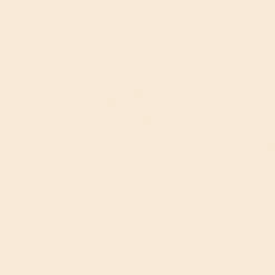 V33 Vernis Relooking Pétale Satin Velours 0,5 L - Pétale -V33 Soldes 34860160 3