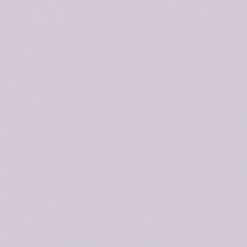 V33 Vernis Relooking Guimauve Satin Velours 0,5 L - Guimauve 7 V33 Vernis Relooking Guimauve Satin Velours 0,5 L - Guimauve -V33 Soldes 34860162 3