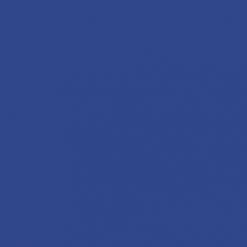 V33 Vernis Relooking Bleu électrique Brillant Laque 0,5 L - Bleu électrique 7 V33 Vernis Relooking Bleu électrique Brillant Laque 0,5 L - Bleu électrique -V33 Soldes 34860189 3