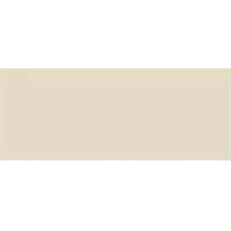 V33 Vernis Meubles Et Boiseries Blanc Patiné Mat Profond 0,25 L 4 V33 Vernis Meubles Et Boiseries Blanc Patiné Mat Profond 0,25 L – Image 2