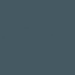 V33 Vernis Relooking Pétrole Brillant Laque 0,5 L - Pétrole 7 V33 Vernis Relooking Pétrole Brillant Laque 0,5 L - Pétrole -V33 Soldes 34860258 3