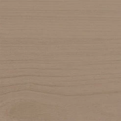 V33 Teinte Parquet Déco Gris Léger 1 L -V33 Soldes 34860270 3