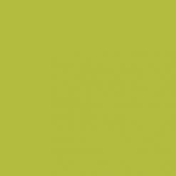 V33 Vernis Relooking Vert Disco Satin Velours 0,5 L - Vert Disco 7 V33 Vernis Relooking Vert Disco Satin Velours 0,5 L - Vert Disco -V33 Soldes 34860314 3