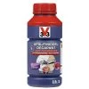V33 Décapant Dry Technology Multi-supports 0,5 L - Incolore