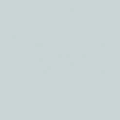 V33 Vernis Relooking Gris Galet Satin Velours 1 L - Gris Galet -V33 Soldes 35232313 3