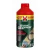 V33 Décapant Multisupport V33 Gel Express, 1.2 L -V33 Soldes 35617256 1