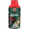 Décapants Gel Express® Multi-supports 0,5L V33 -V33 Soldes 36908872 1