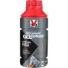 Décapants Gel Express® Spécial Fer 0,5L V33 -V33 Soldes 36908921 1