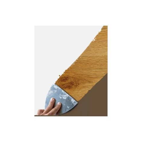 Décapants Gel Express® Spécial Bois 0,5L V33 4 Décapants Gel Express® Spécial Bois 0,5L V33 – Image 2