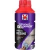 Décapants Gel Express® Spécial Résine 0,5L V33 -V33 Soldes 36908968 1