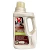 V33 Nettoyant Parquets & Stratifiés 0,5 L - Incolore -V33 Soldes 38380651 1