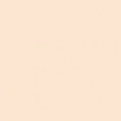 V33 Vernis Easy Relook Nude 0,5 L -V33 Soldes 38380673 3