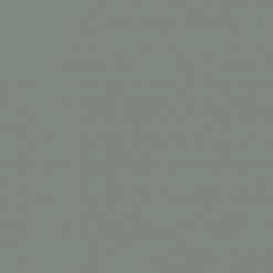 V33 Vernis Relooking Gris Feutre Satin Velours 0,5 L -V33 Soldes 38469388 3