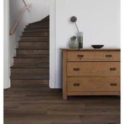 Traitements Bois Meubles Et Parquets Incolore 1L V33 -V33 Soldes 42332485 2