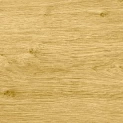 Vitrificateur Passages Extrêmes® Incolore Satin 0,75L V33 8 Vitrificateur Passages Extrêmes® Incolore Satin 0,75L V33 -V33 Soldes 42332516 2