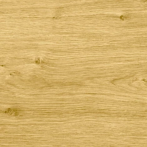 Vitrificateur Passages Extrêmes® Incolore Satin 0,75L V33 4 Vitrificateur Passages Extrêmes® Incolore Satin 0,75L V33 – Image 2