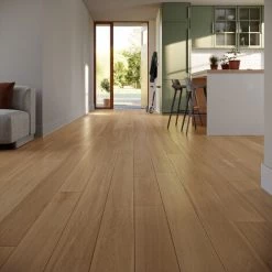 Vitrificateur Passages Extrêmes® Incolore Satin 0,75L V33 9 Vitrificateur Passages Extrêmes® Incolore Satin 0,75L V33 -V33 Soldes 42332516 3