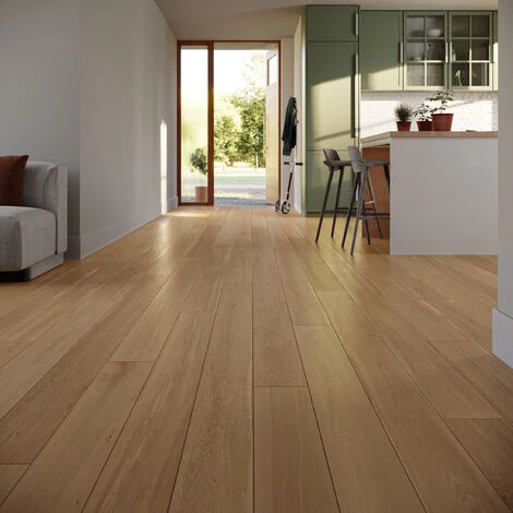 Vitrificateur Passages Extrêmes® Incolore Satin 0,75L V33 5 Vitrificateur Passages Extrêmes® Incolore Satin 0,75L V33 – Image 3