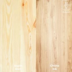 V33 Soldes -V33 Soldes 52187864 2