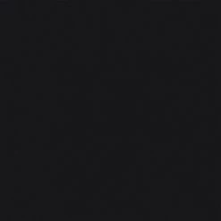 Peinture Cuisine V33 Rénovation Perfection Noir Quartz Métallisé 2L - Noir Quartz -V33 Soldes 52188155 3