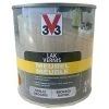 V33 Vernis Meuble Chêne Rustique Satin 0,5 L -V33 Soldes 52786800 1