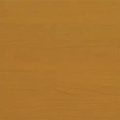 V33 Vernis Meuble Chêne Rustique Satin 0,5 L -V33 Soldes 52786800 2