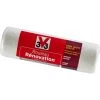 Récharge Manchon Rouleau Rénovation V33 - - 180mm -V33 Soldes 56812352 1