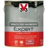 V33 - SMALTO PAVIMENTAZIONE GRIGIO CHIARO 0,5L -V33 Soldes 59374980 1