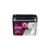 V33 Vernis Plan De Travail - Pot De 0,5L Incolore | 0,5 L Finition : Brillant - Incolore -V33 Soldes 59670089 1