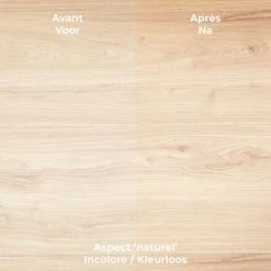 V33 Soldes -V33 Soldes 61228035 2