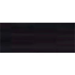 V33 Vernis Meubles Et Boiseries Wengé Du Zaïre Mat Profond 0,5 L -V33 Soldes 63684052 2